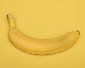National Banana Day | Renaissance Flavors International