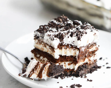 National Ice Cream Cake Day | Renaissance Flavors International